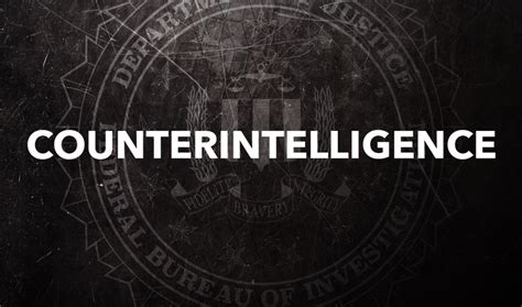 casing in intelligence|Counterintelligence .